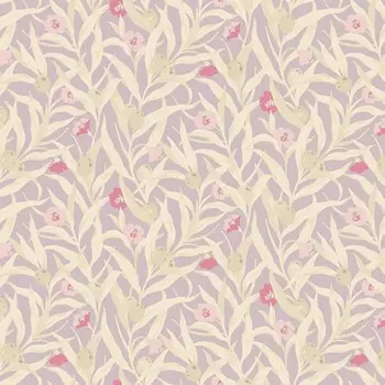 Обои Loymina Origins 1x10.05