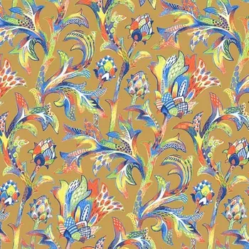 Обои Loymina Origins 1x10.05