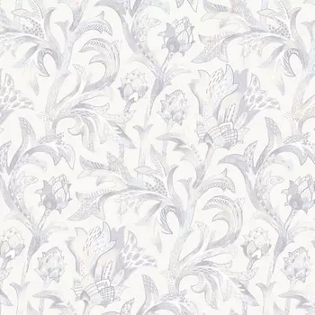 Обои Loymina Origins 1x10.05