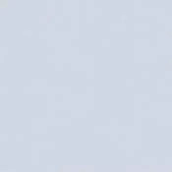 Обои Loymina Origins 1x10.05