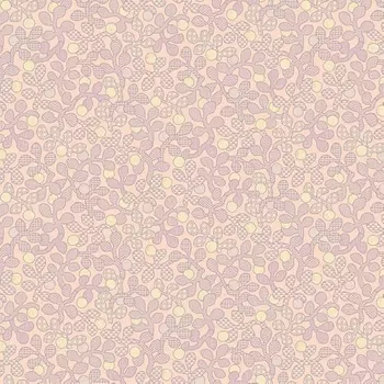 Обои Loymina Origins 1x10.05