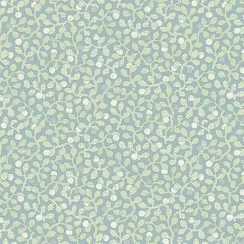 Обои Loymina Origins 1x10.05