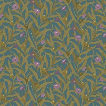 Обои Loymina Origins 1x10.05