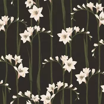 Обои Loymina Origins 1x10.05