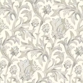 Обои Loymina Origins 1x10.05