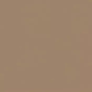 Обои Loymina Origins 1x10.05