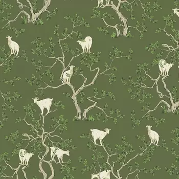 Обои Loymina Origins 1x10.05