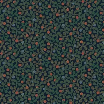 Обои Loymina Origins 1x10.05