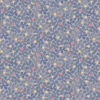 Обои Loymina Origins 1x10.05