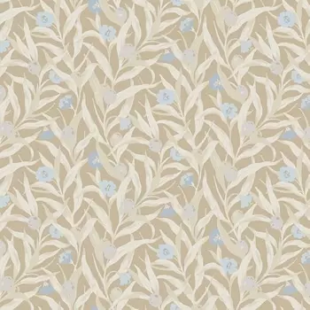 Обои Loymina Origins 1x10.05