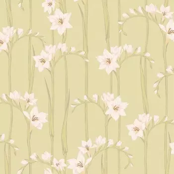 Обои Loymina Origins 1x10.05