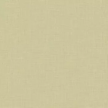 Обои Loymina Origins 1x10.05