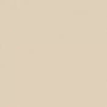 Обои Loymina Origins 1x10.05