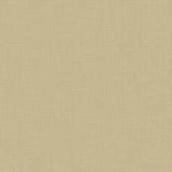 Обои Loymina Origins 1x10.05