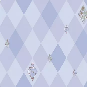 Обои Loymina Origins 1x10.05