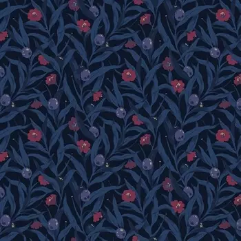 Обои Loymina Origins 1x10.05