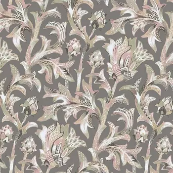 Обои Loymina Origins 1x10.05