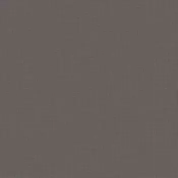 Обои Loymina Origins 1x10.05