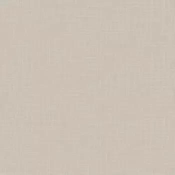 Обои Loymina Origins 1x10.05