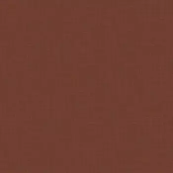 Обои Loymina Origins 1x10.05