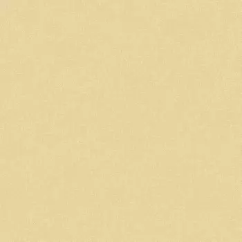 Обои Loymina Origins 1x10.05