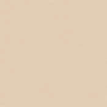 Обои Loymina Origins 1x10.05