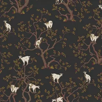 Обои Loymina Origins 1x10.05