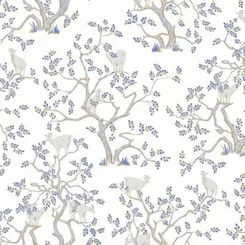 Обои Loymina Origins 1x10.05