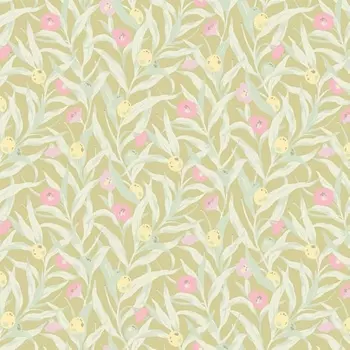 Обои Loymina Origins 1x10.05