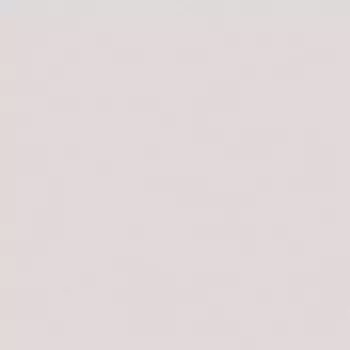 Обои Loymina Origins 1x10.05