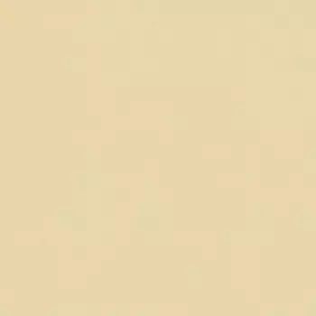 Обои Loymina Origins 1x10.05