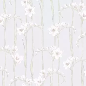 Обои Loymina Origins 1x10.05