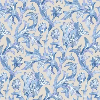 Обои Loymina Origins 1x10.05