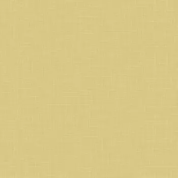 Обои Loymina Origins 1x10.05