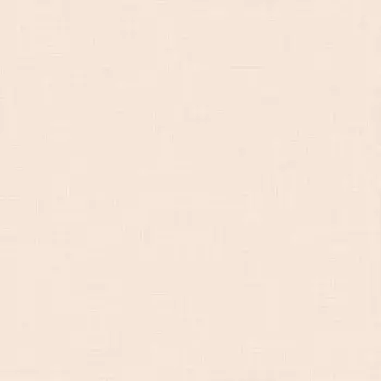 Обои Loymina Origins 1x10.05