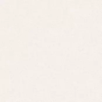 Обои Loymina Origins 1x10.05