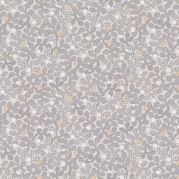 Обои Loymina Origins 1x10.05