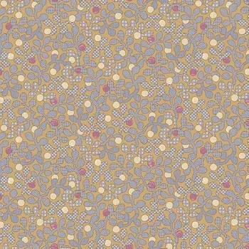 Обои Loymina Origins 1x10.05