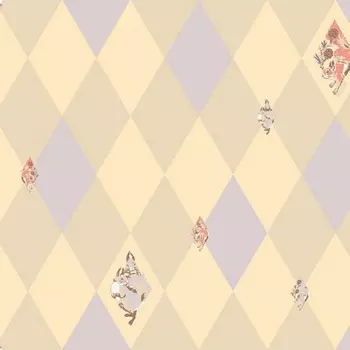 Обои Loymina Origins 1x10.05