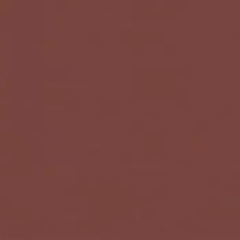 Обои Loymina Origins 1x10.05