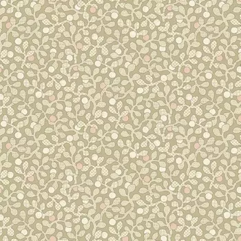 Обои Loymina Origins 1x10.05