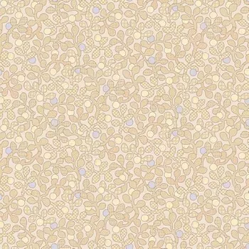 Обои Loymina Origins 1x10.05