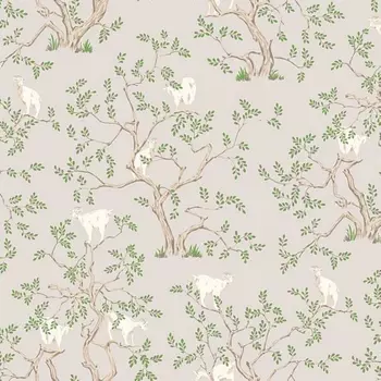 Обои Loymina Origins 1x10.05