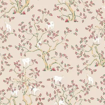 Обои Loymina Origins 1x10.05