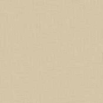 Обои Loymina Origins 1x10.05