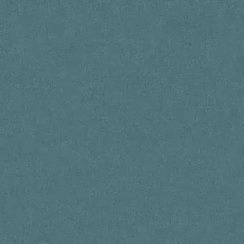 Обои Loymina Origins 1x10.05