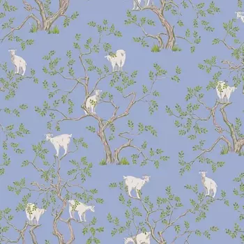 Обои Loymina Origins 1x10.05