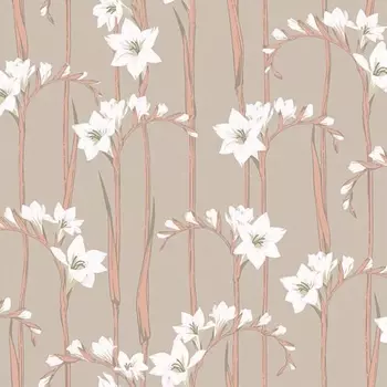 Обои Loymina Origins 1x10.05