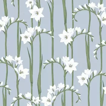 Обои Loymina Origins 1x10.05