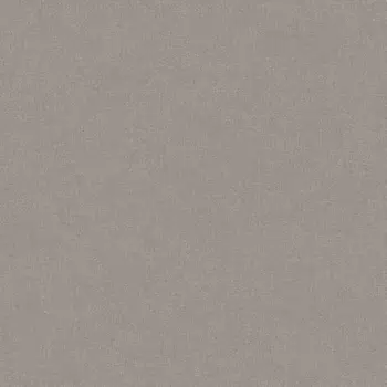 Обои Loymina Origins 1x10.05